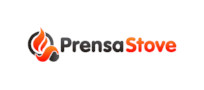 Prensa stove