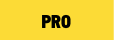 Brico Club Pro