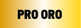 Brico Club Pro Oro