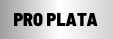 Brico Club Pro Plata