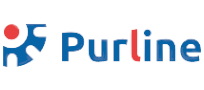 Purline