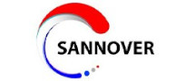 Sannover