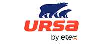 Ursa