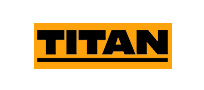 Titan